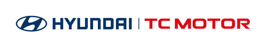 hyundai tc motor - Hình 1