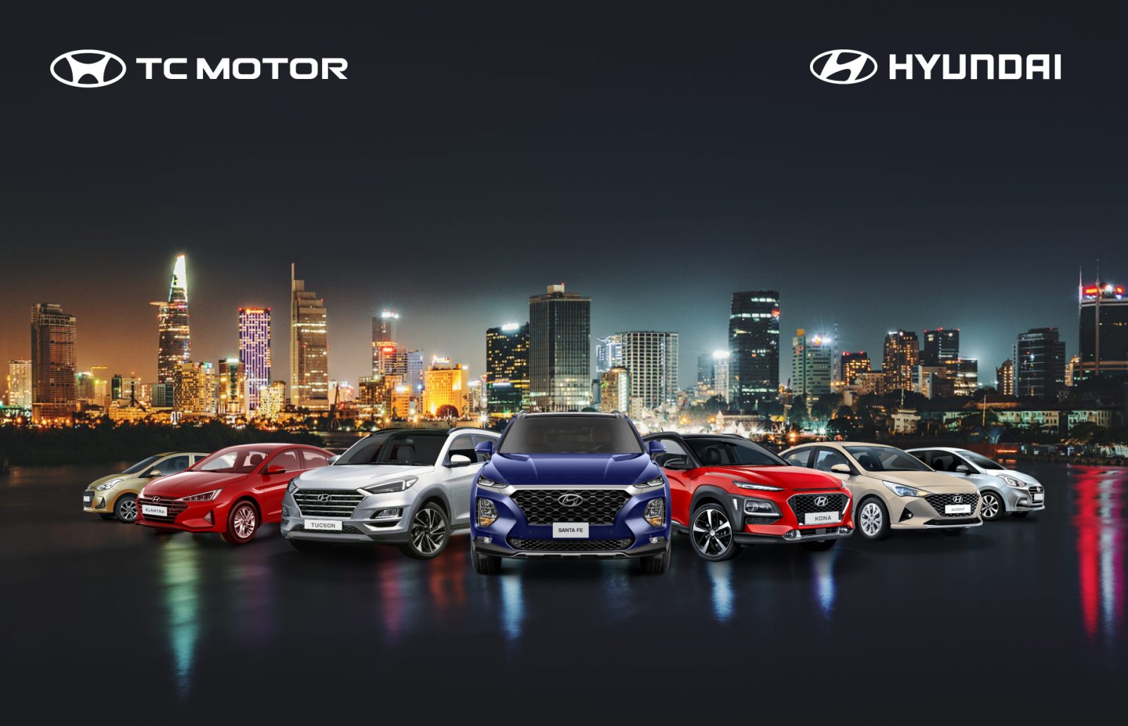 hyundai tc motor - Hình 3