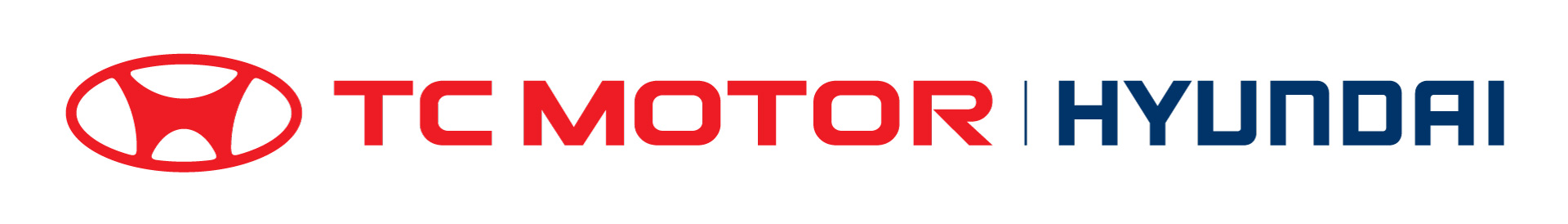 hyundai tc motor - Hình 4