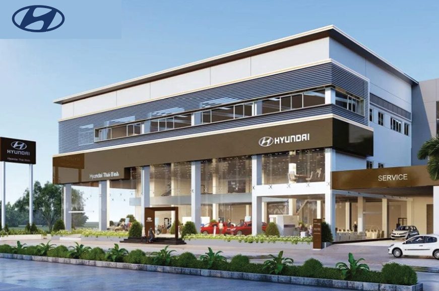 hyundai thái bình - Hình 3