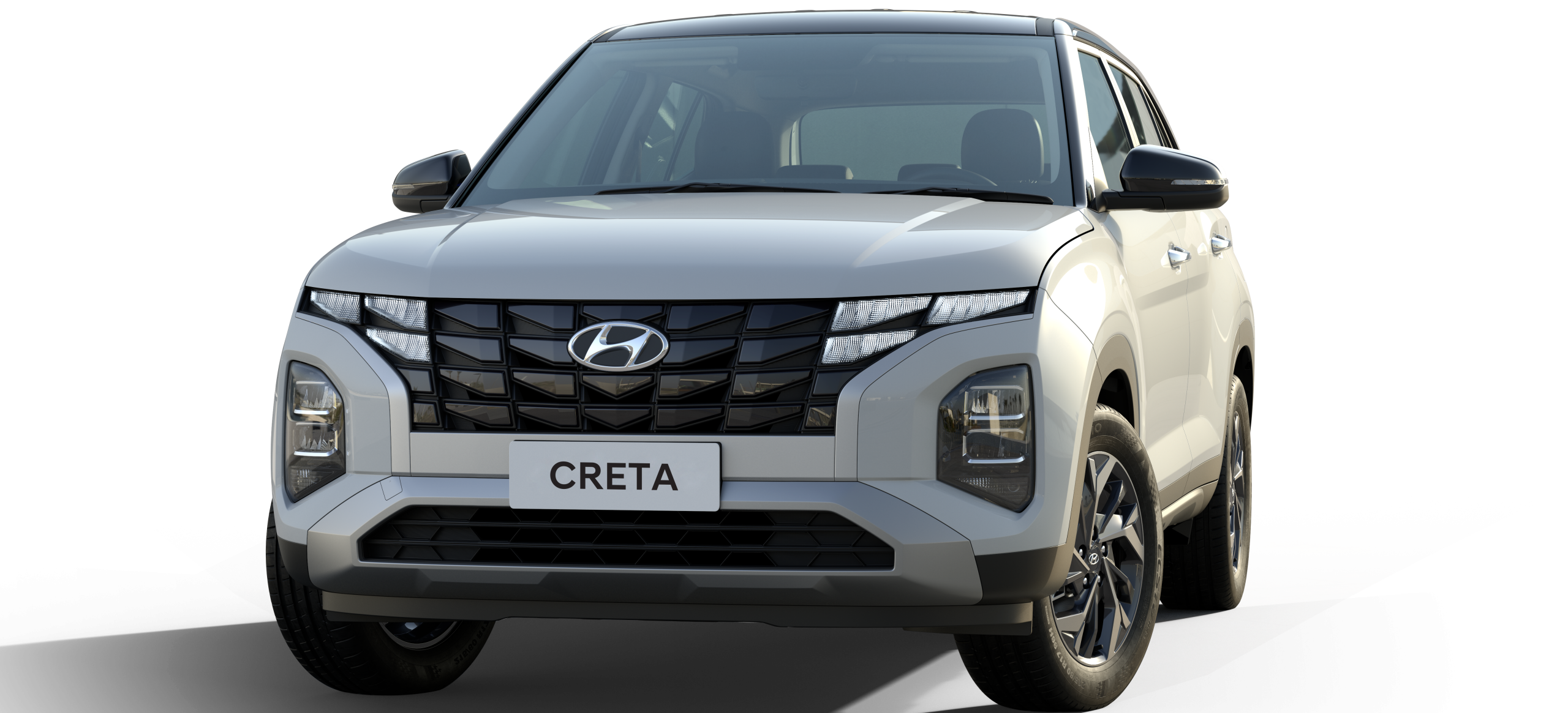 hyundai thái bình - Hình 4