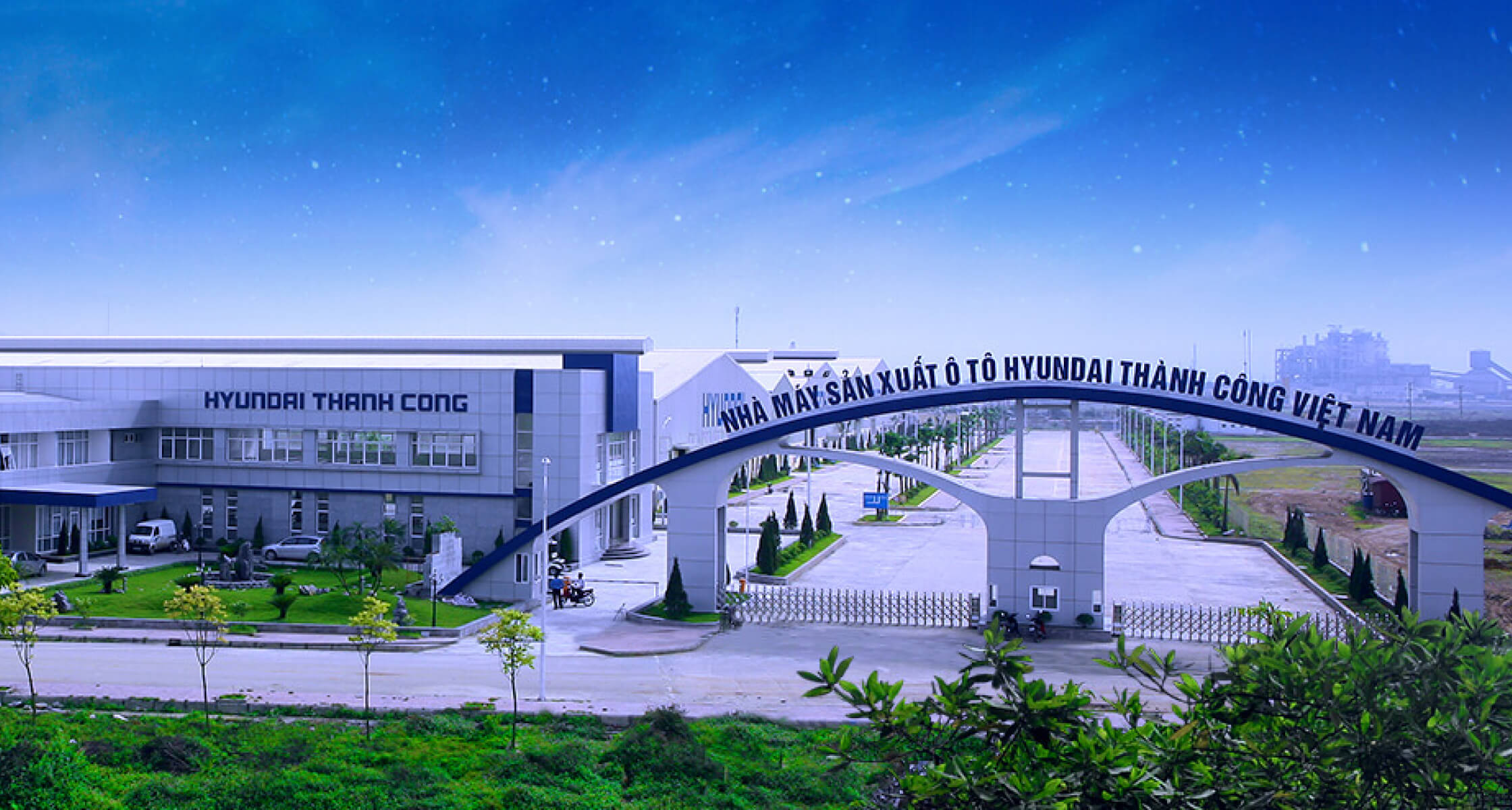 hyundai thành công việt nam - Hình 4