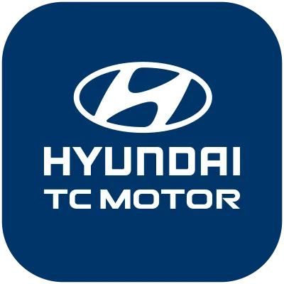 hyundai thanh cong vietnam - Hình 5