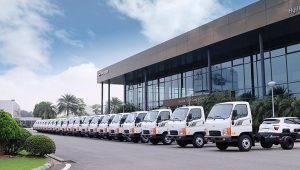 hyundai thành công xe thương mại