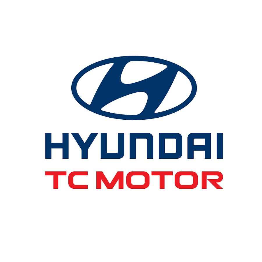 hyundai thành công xe thương mại - Hình 4