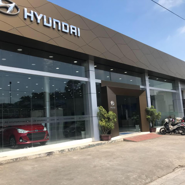 hyundai thanh hóa - Hình 3