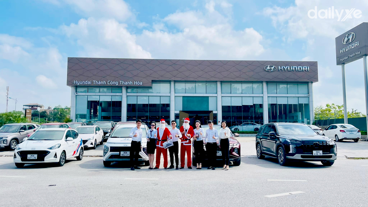 hyundai thanh hóa - Hình 4