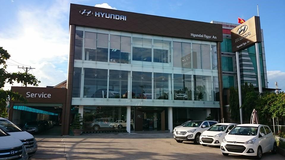 hyundai thủ đức - Hình 3