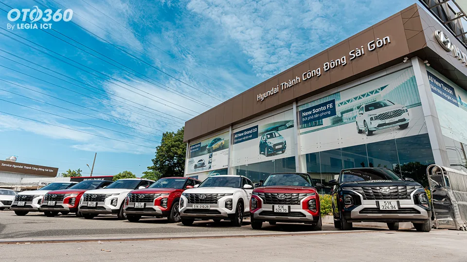 hyundai thủ đức - Hình 4