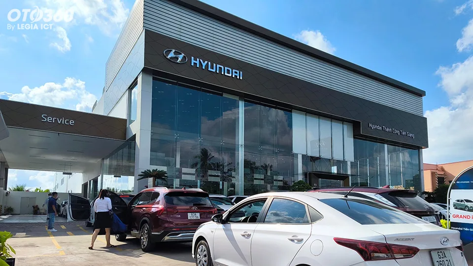 hyundai tiền giang - Hình 2