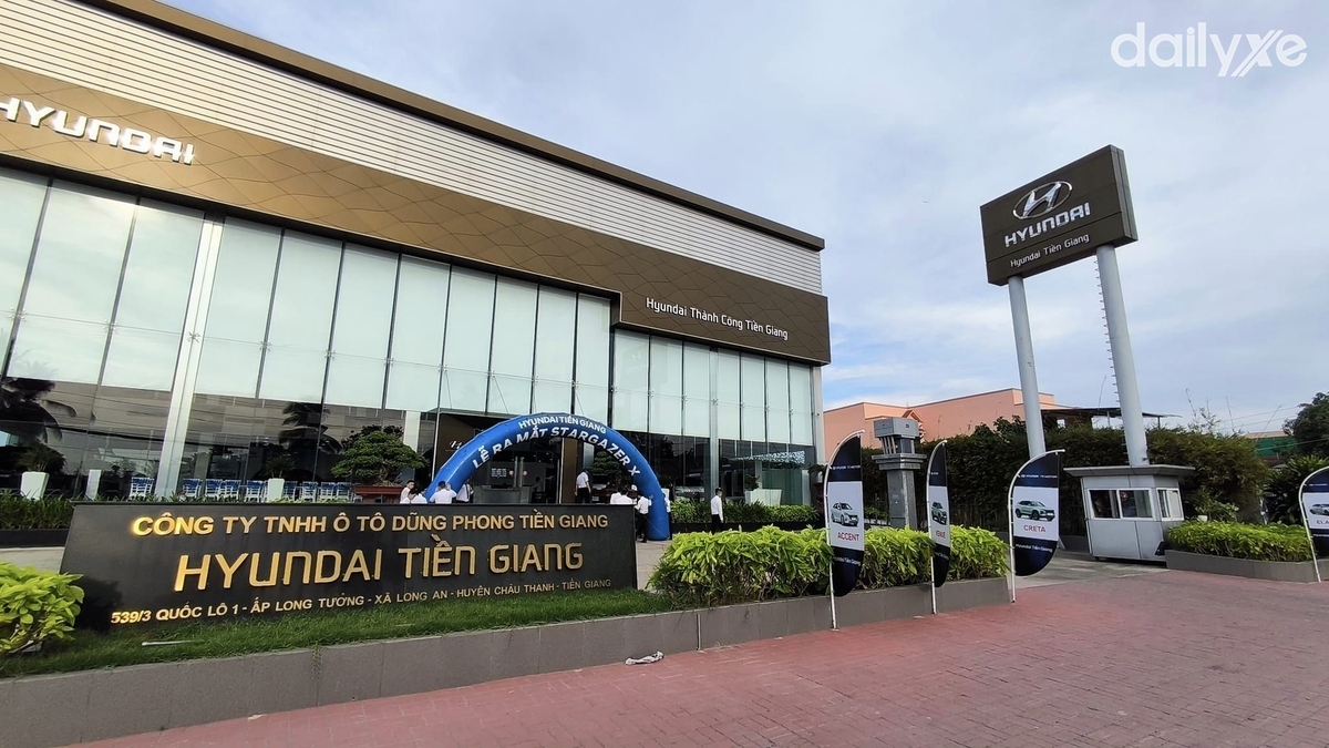 hyundai tiền giang - Hình 3