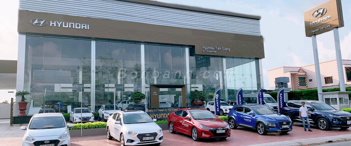 hyundai tiền giang - Hình 4