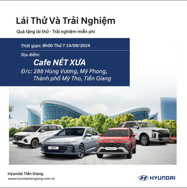 hyundai tiền giang - Hình 5