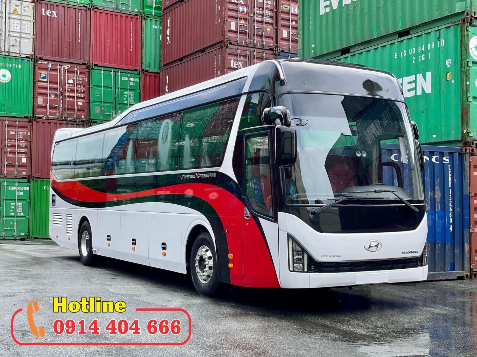 hyundai tracomeco - Hình 3