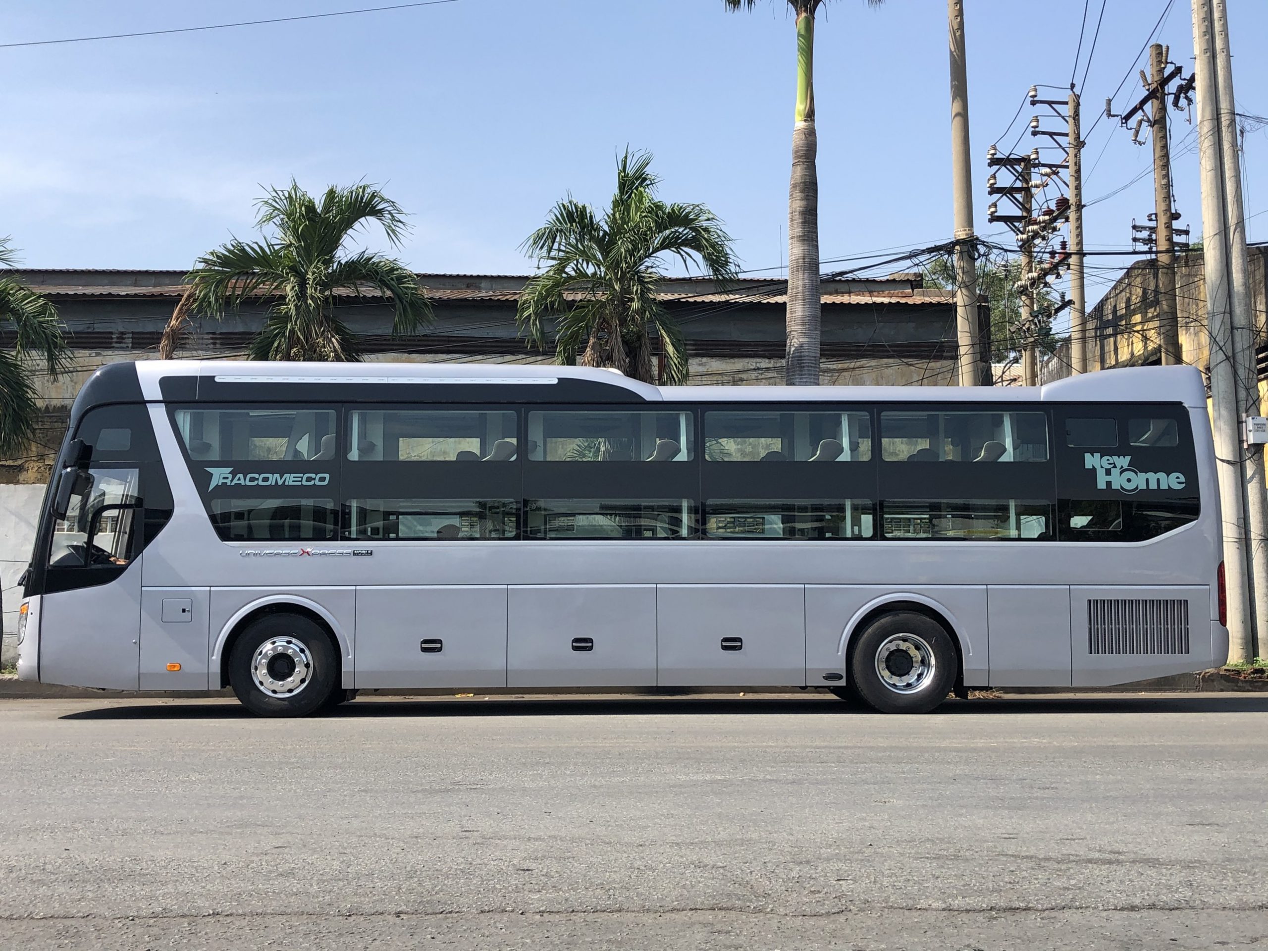 hyundai tracomeco - Hình 4