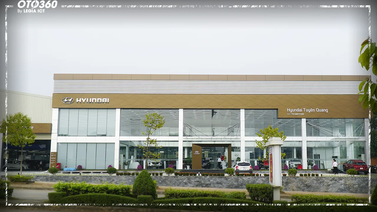 hyundai tuyên quang - Hình 2