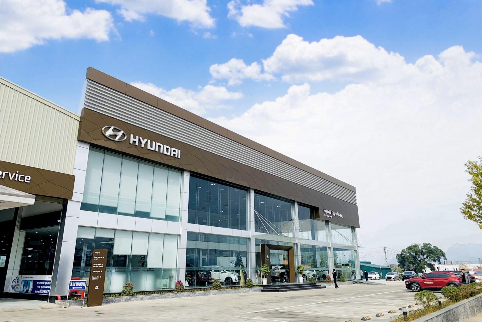 hyundai tuyên quang - Hình 3