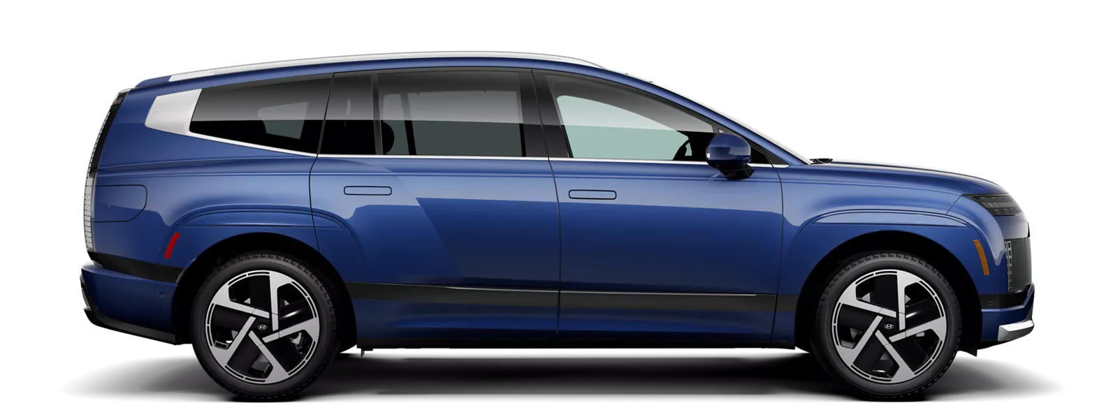 hyundai usa - Hình 3