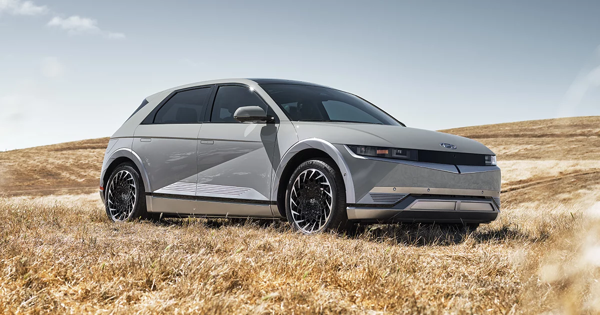 hyundai usa - Hình 4