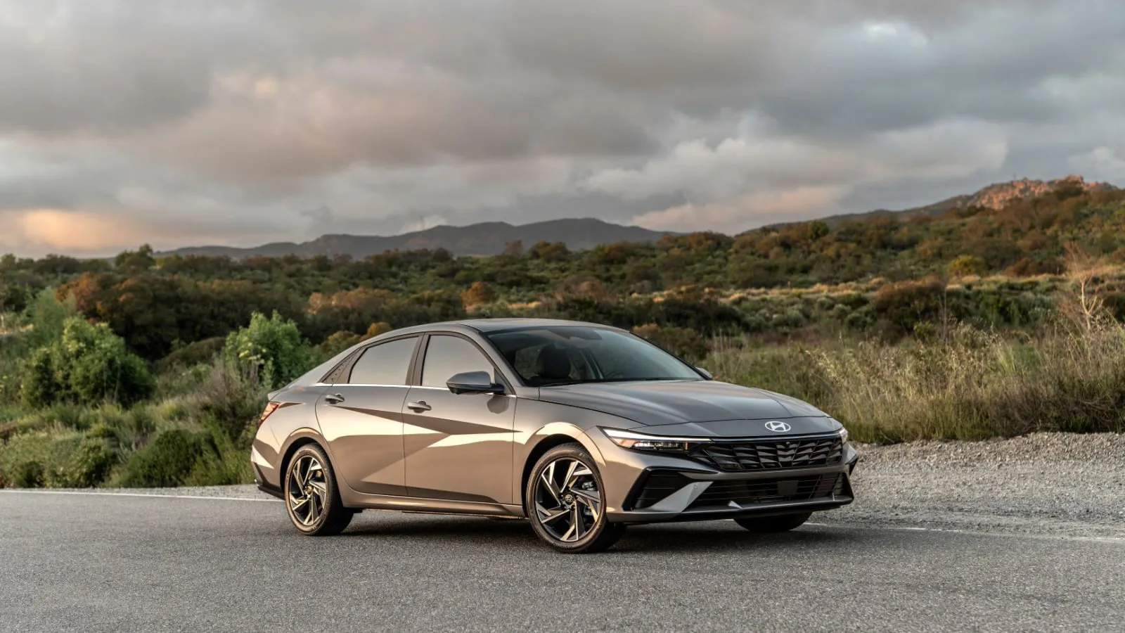 hyundai usa - Hình 5