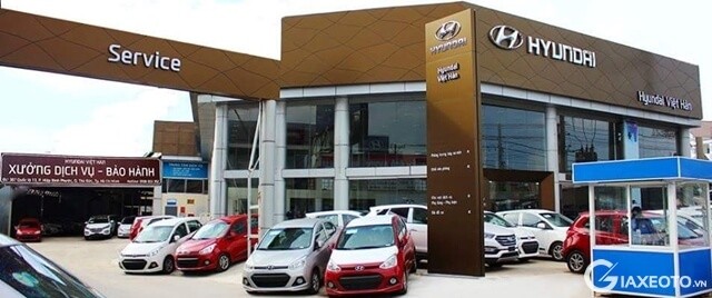 hyundai việt hàn - Hình 4