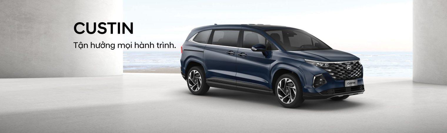 hyundai viet nam - Hình 1