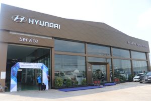 hyundai việt nhân