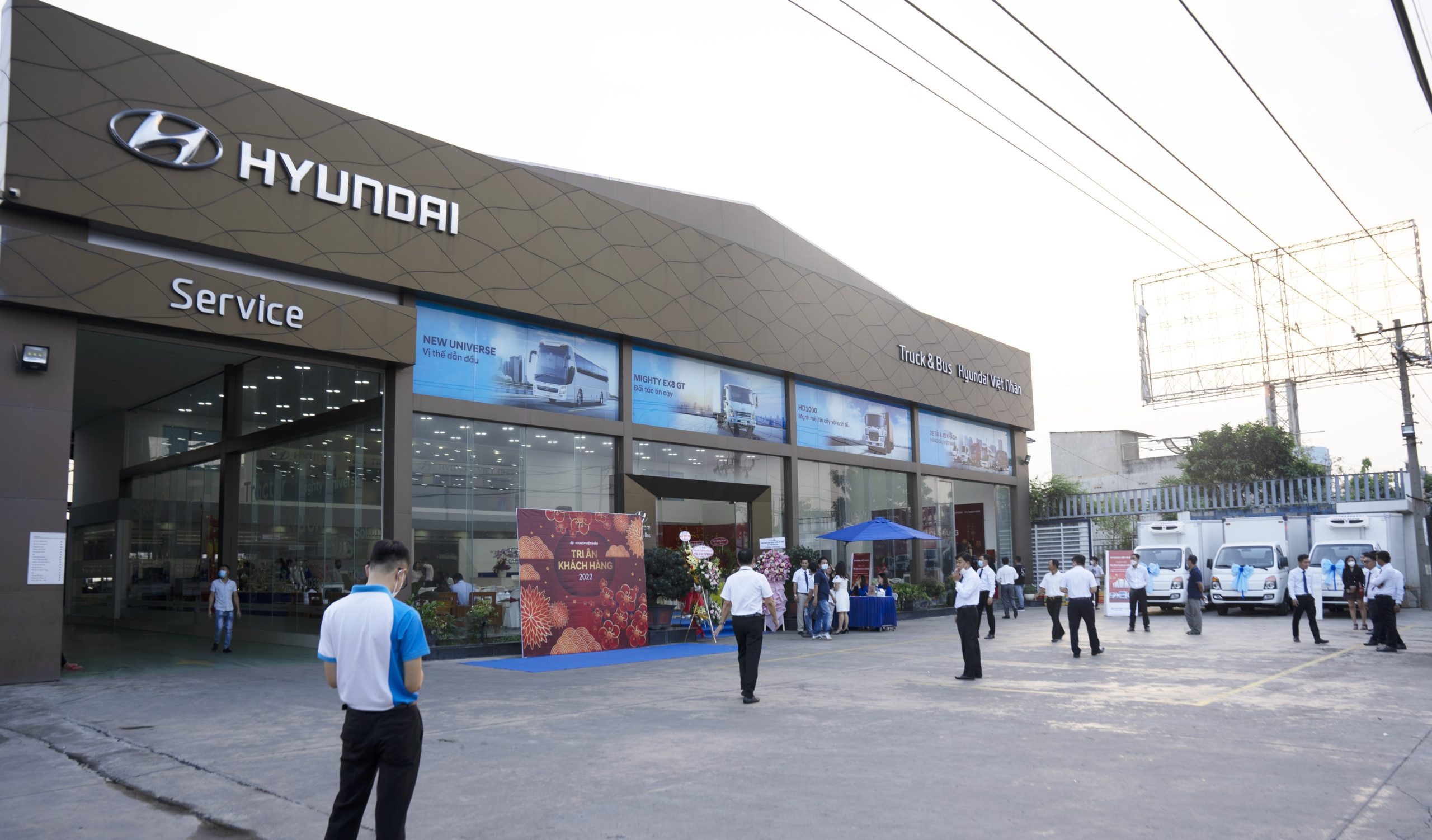 hyundai việt nhân - Hình 4