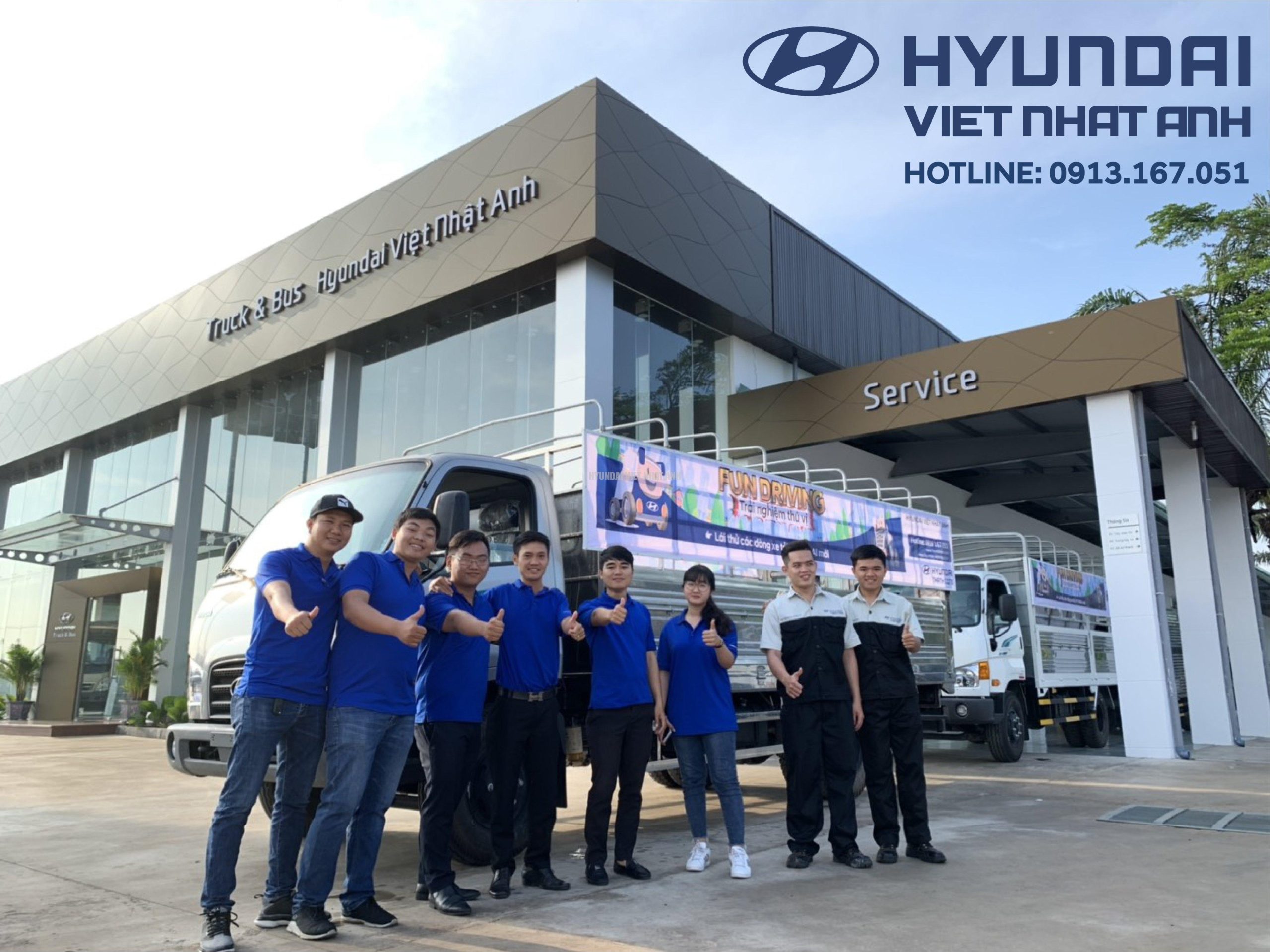 hyundai việt nhật anh - Hình 2