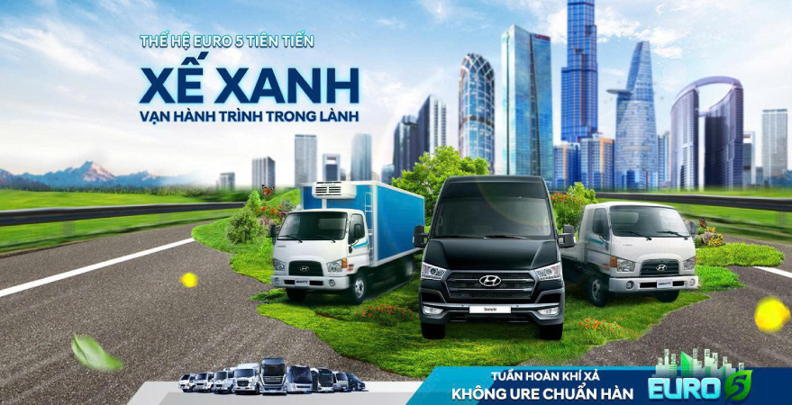 hyundai việt nhật anh - Hình 4