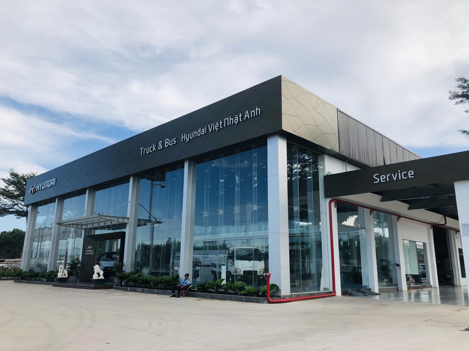 hyundai việt nhật anh - Hình 1