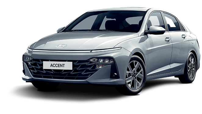 hyundai vietnam - Hình 3