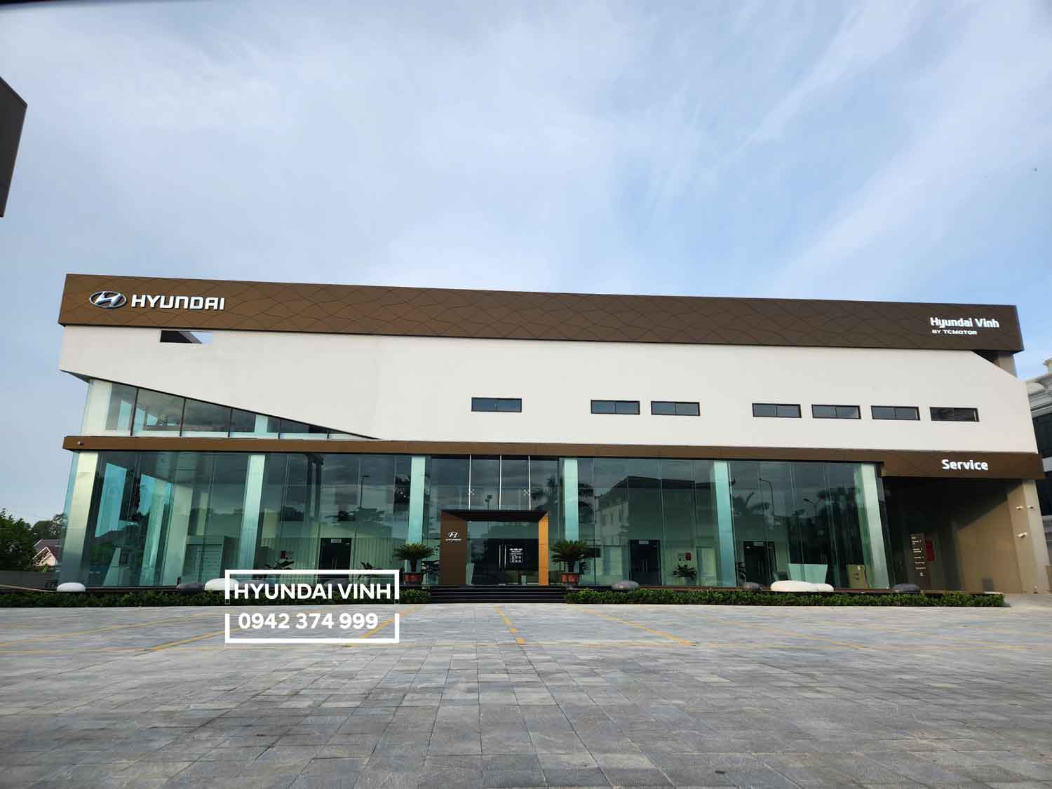 hyundai vinh - Hình 2
