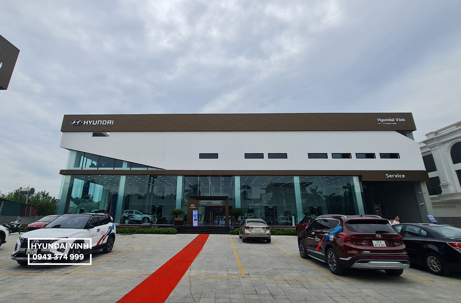 hyundai vinh - Hình 3