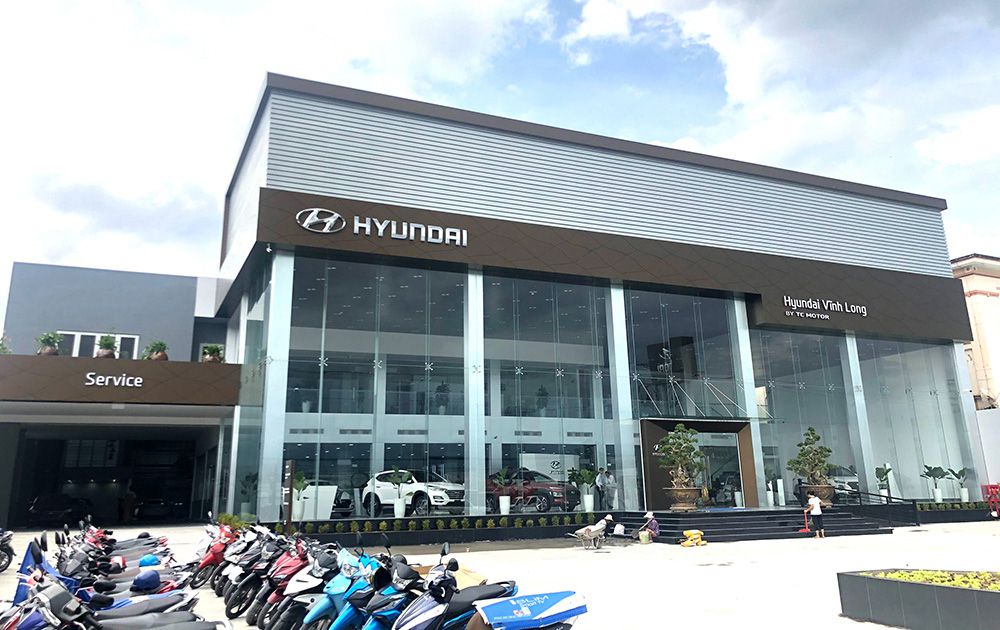 hyundai vĩnh long - Hình 2