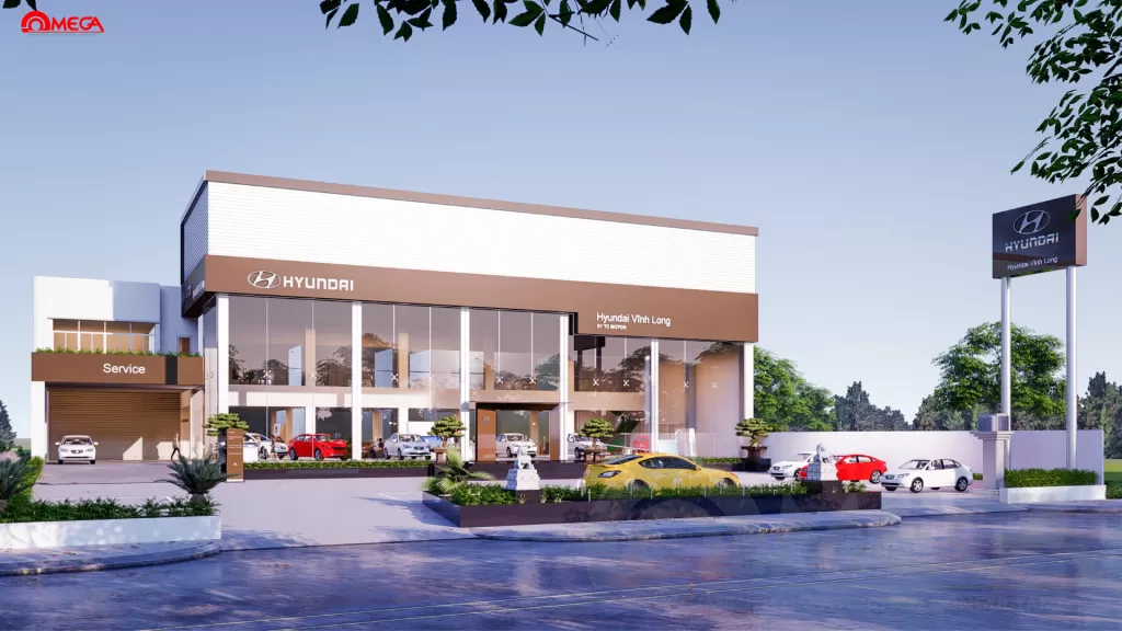 hyundai vĩnh long - Hình 5