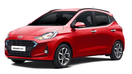 hyundai vn - Hình 4