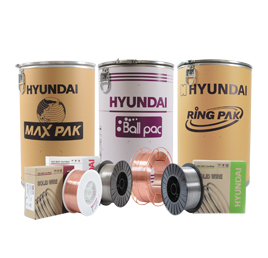 hyundai welding - Hình 4