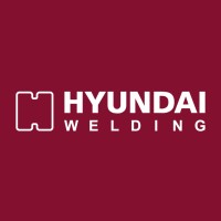 hyundai welding co ltd - Hình 3