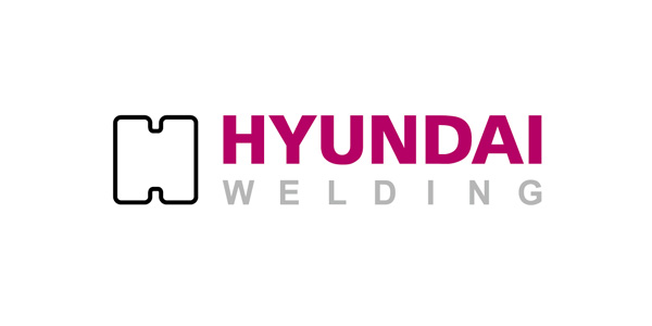 hyundai welding co ltd