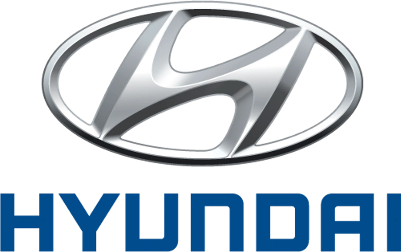 hyundai wiki - Hình 2
