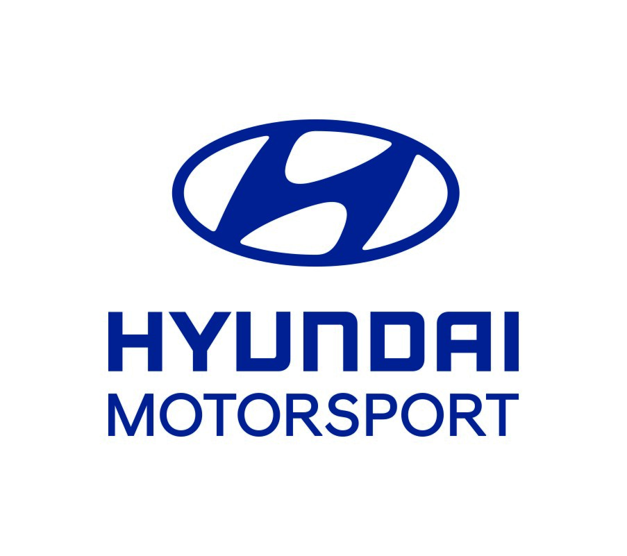 hyundai wiki - Hình 3