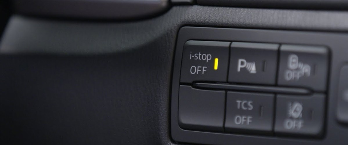 istop mazda 3 là gì - Hình 4