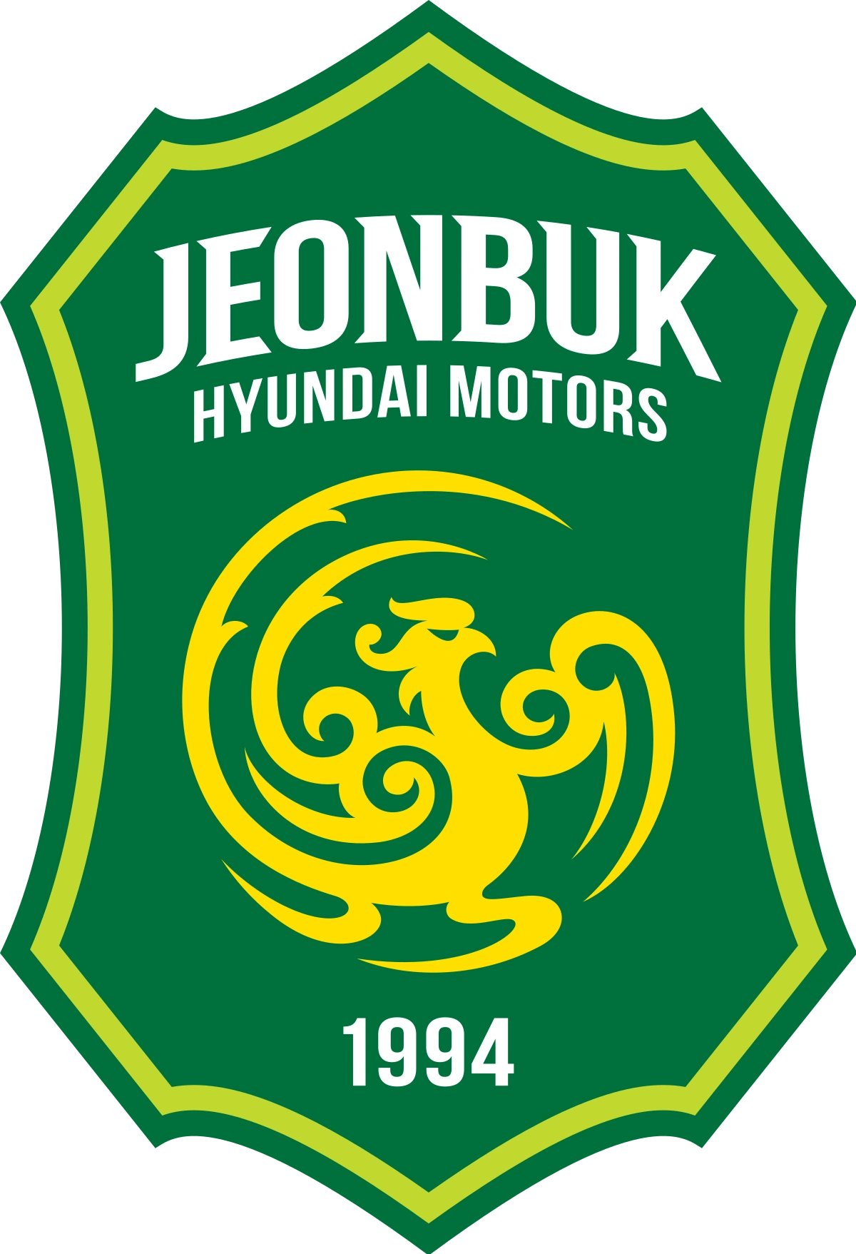 jeonbuk hyundai motors - Hình 3