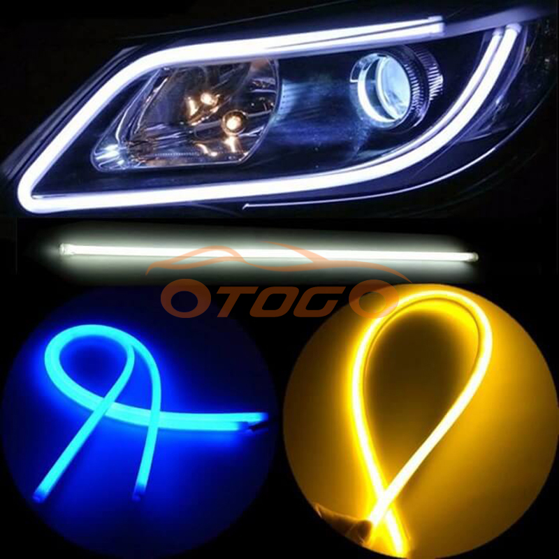 led mí audi - Hình 2