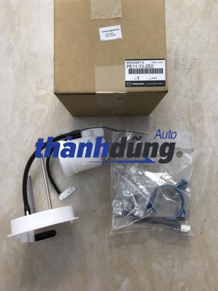 lọc xăng mazda 3 2016 - Hình 4