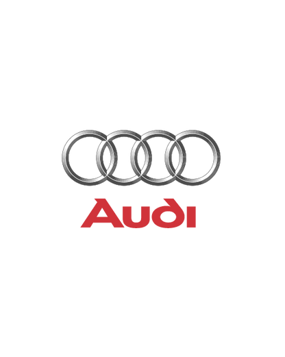 logo audi - Hình 3