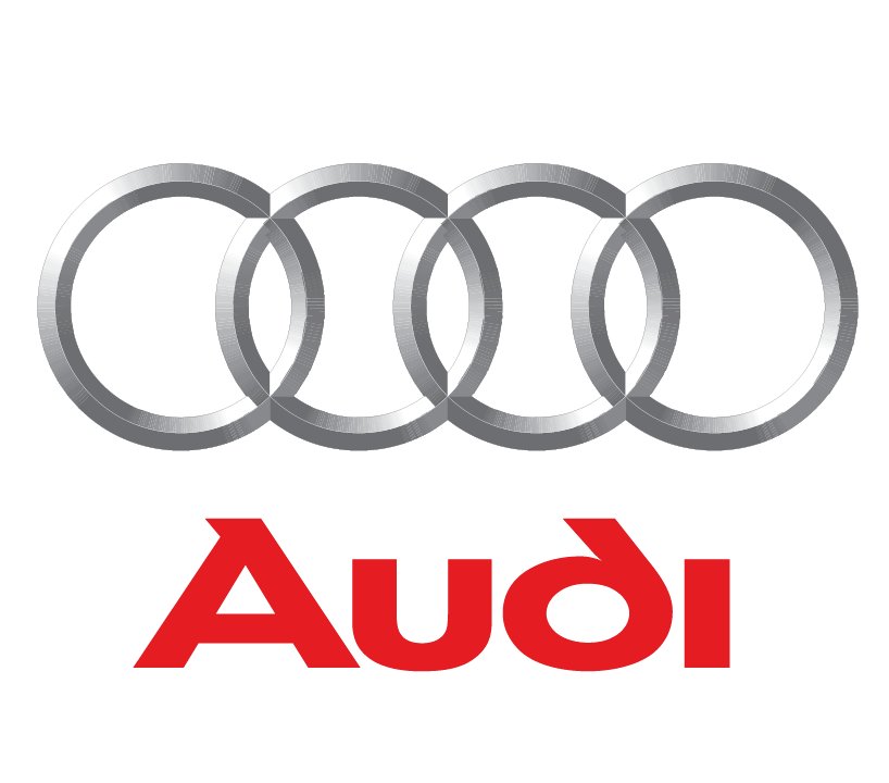 logo audi - Hình 4