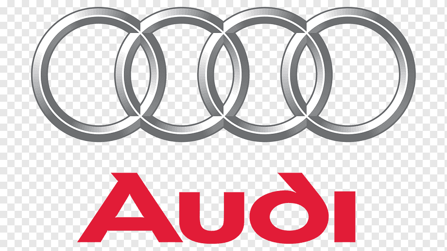 logo audi png - Hình 3