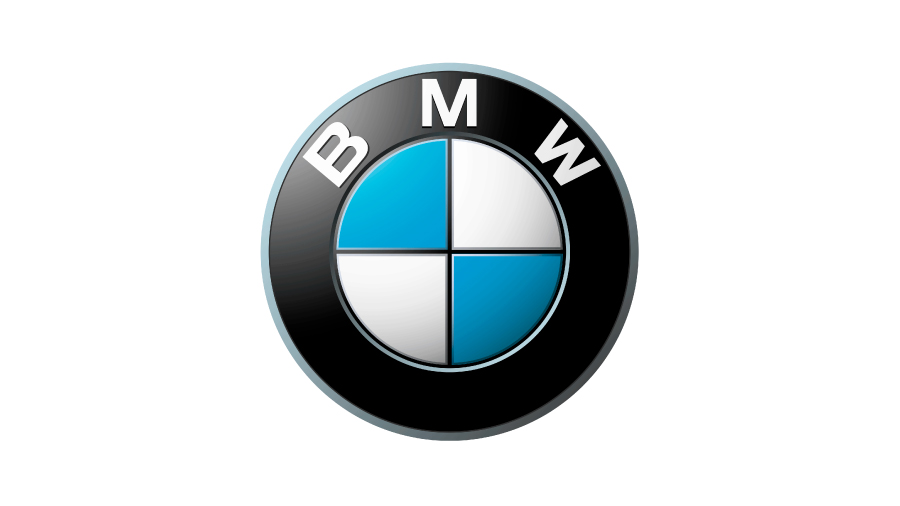 logo bmw - Hình 3